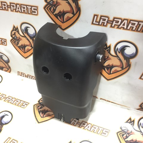 Защитный кожух рулевого механизма LR062092 LAND ROVER