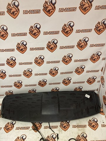 Спойлер крыши LR062103 LAND ROVER