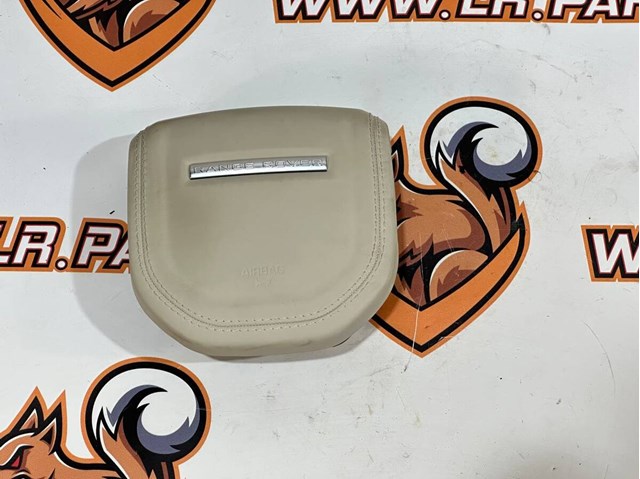 Airbag в мультируль LR062636 LAND ROVER