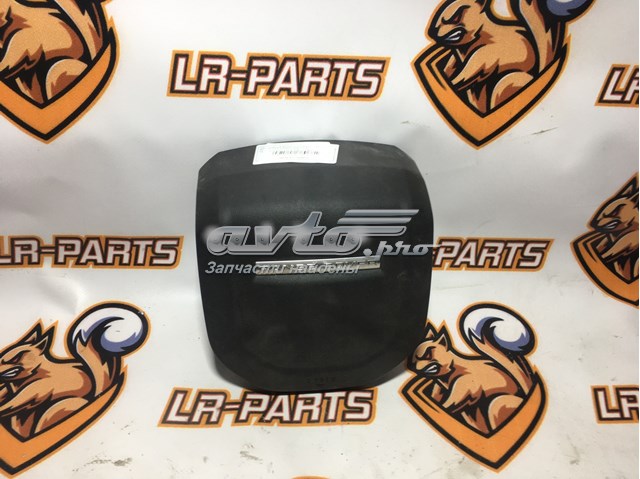 Подушка в руле LR063030 LAND ROVER