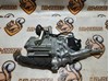 Клапан egr правый 3.0td range rover sport l494 (2014-2022) б/у LR063122