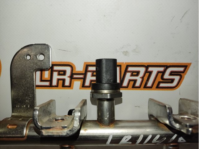 Датчик давления топлива LR065516 LAND ROVER