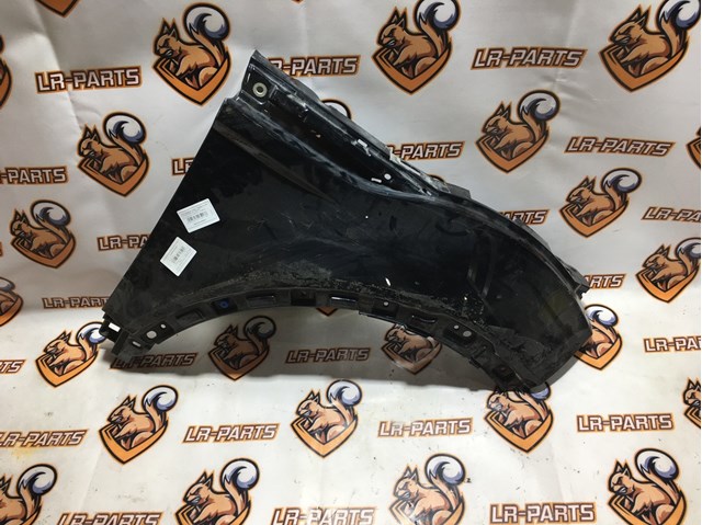 Крыло переднее правое LR066922 LAND ROVER