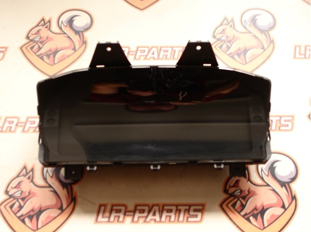 Приборная доска LR069048 LAND ROVER