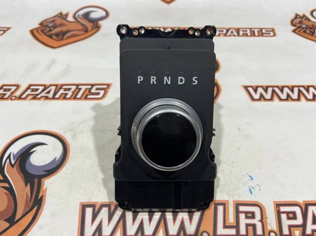 Механизм переключения передач LR070696 LAND ROVER