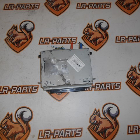 LR071118 LAND ROVER купить в Ровно