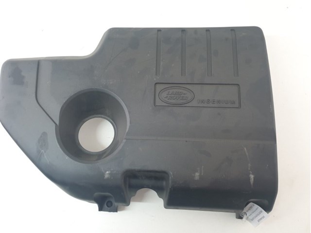 LR071828 LAND ROVER Крышка мотора декоративная купить в Кривой Рог