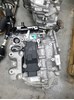 Акпп  9-ступ 9hp48 2.0td ingenium land rover discovery sport l550 (2015-) б/у LR071888