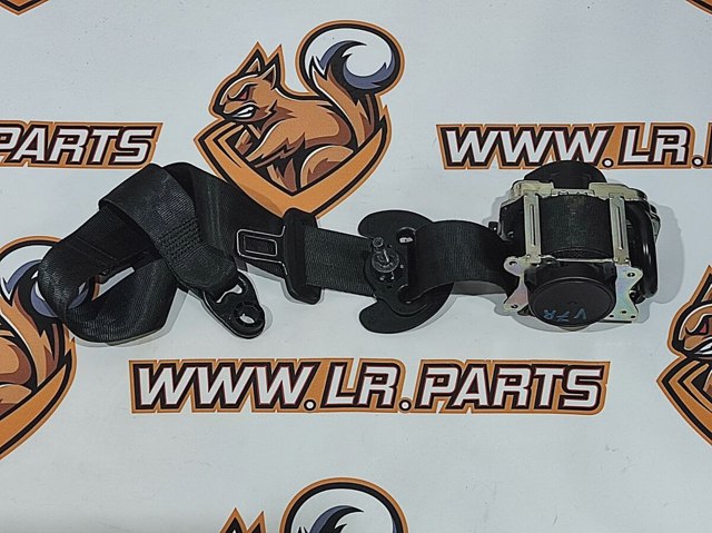 Ремень безопасности передний левый LR072153 LAND ROVER