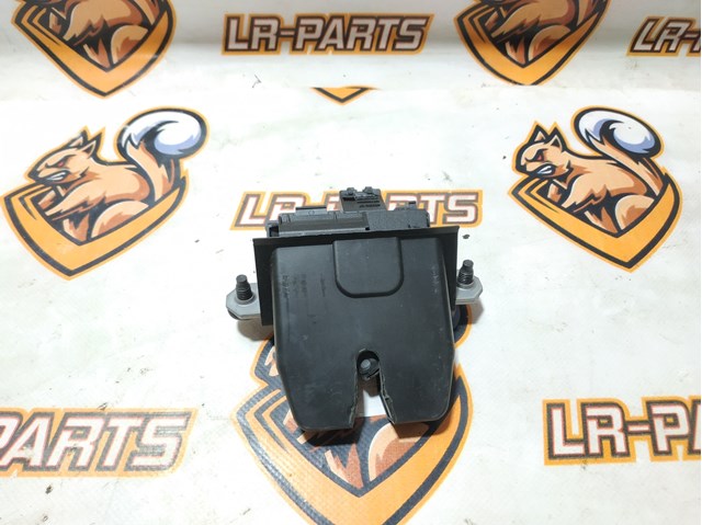 Замок задней двери LR072417 LAND ROVER