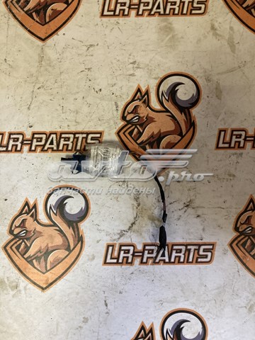 Датчик тормоза LR072647 LAND ROVER