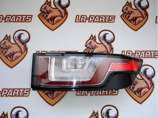Задняя правая фара LR072648 LAND ROVER
