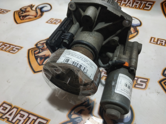 Муфта Haldex LR073538 LAND ROVER