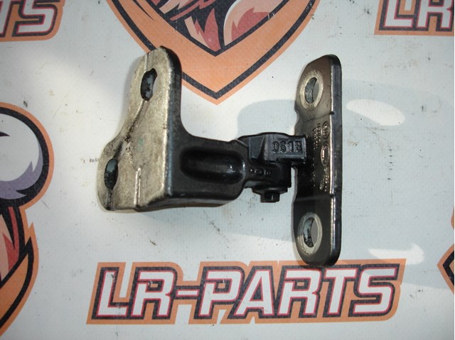 LAND ROVER LR073595 Петля двери передней правой в наличии Ужгород