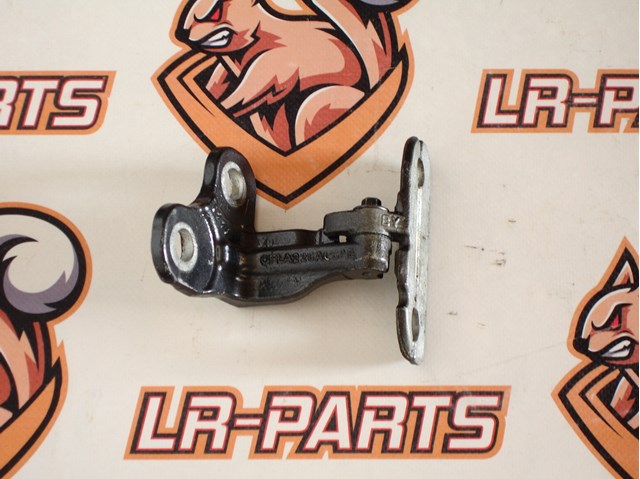 LR073596 LAND ROVER Петля двери передней левой купить в Одесса