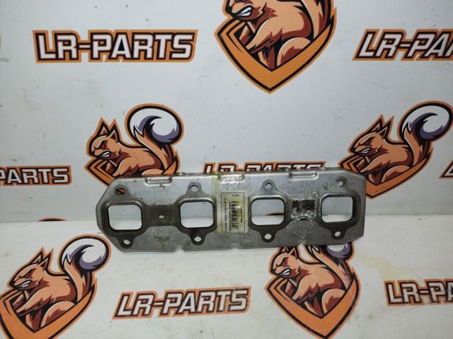 LR073658 LAND ROVER Прокладка выпускного коллектора купить в Киев