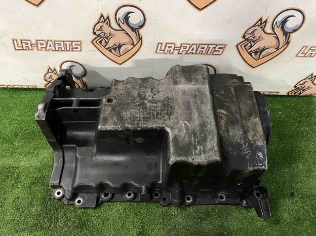 LR073674 Land Rover