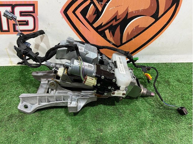 LR074626 LAND ROVER купить в Запорожье