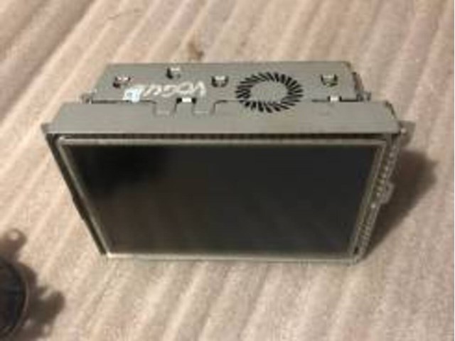 LR074681 Land Rover