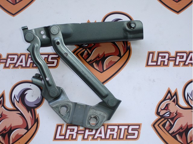 Шарнир капота левый LR075406 LAND ROVER