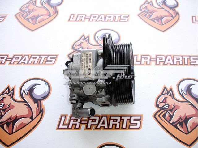 LAND ROVER LR077386 Насос гидроусилителя руля (ГУР) в наличии Украина
