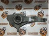 Цапфа поворотного кулака LR078143 LAND ROVER