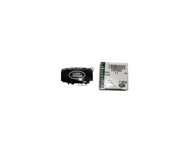 Брелок управления сигнализацией LR078922 LAND ROVER
