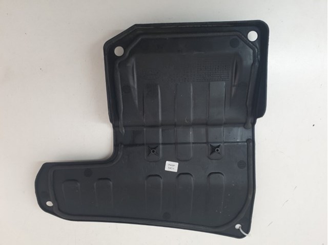 Защитный кожух аккумулятора LR079167 LAND ROVER