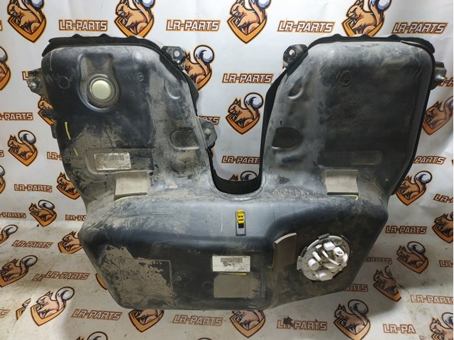 Бензобак LR079270 LAND ROVER