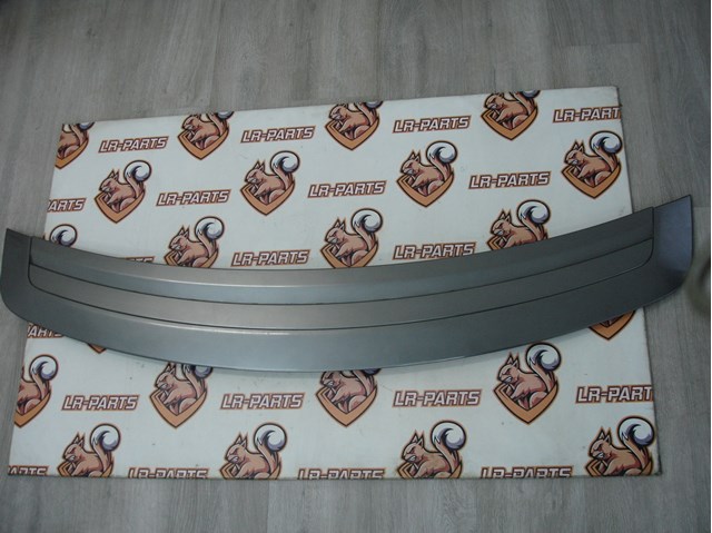 LAND ROVER LR079943 в наличии Одесса
