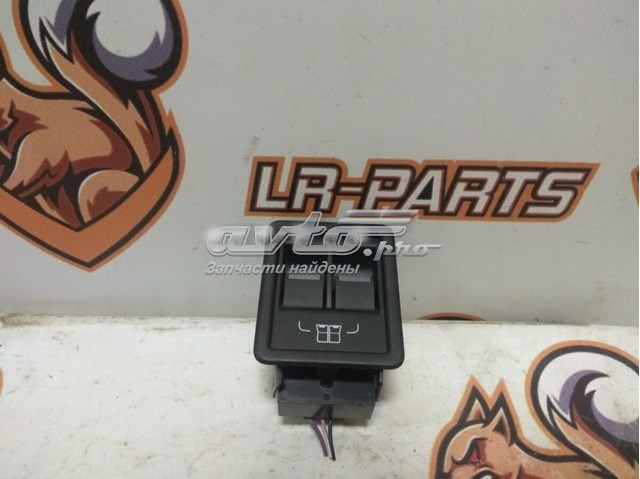 LAND ROVER LR081322 в наличии Тернополь