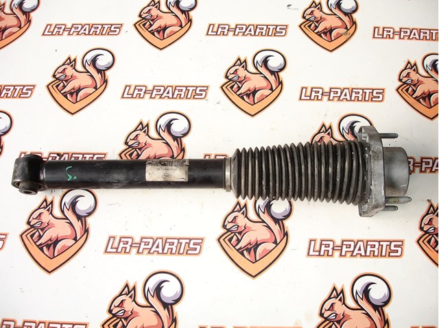 Амортизатор задней подвески LR081568 LAND ROVER