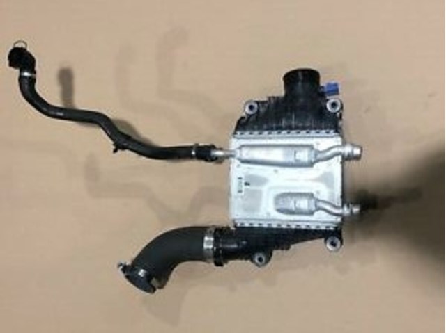 LAND ROVER LR082395 в наличии Винница