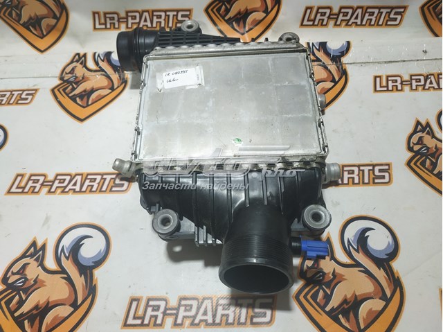 LAND ROVER LR082395 в наличии Хмельницкий