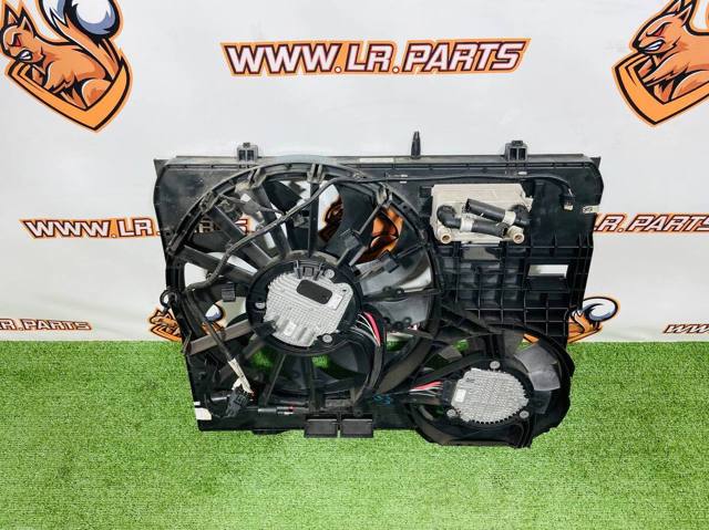 LR082549 купить Полтава