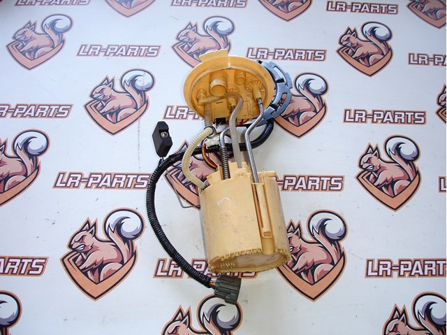 LR082752 LAND ROVER купить в Ирпень