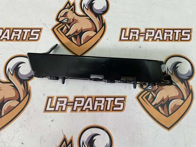 LR083113 LAND ROVER купить в Винница