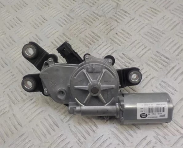 Моторчик заднего стеклоочистителя LR083128 LAND ROVER
