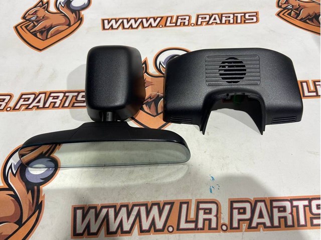 Салонное зеркало заднего вида LR083140 LAND ROVER