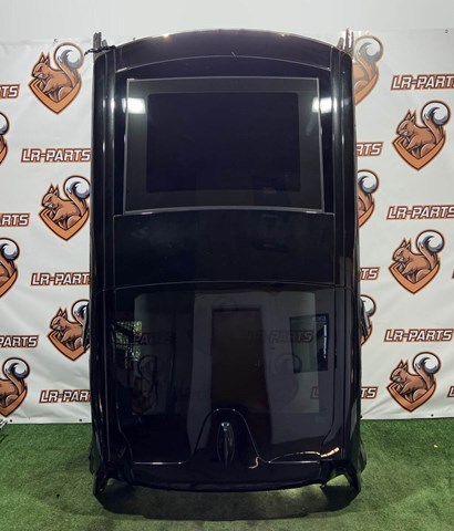 LR083203 LAND ROVER купить в Харьков