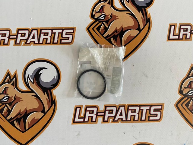 Кольцо уплотнительное патрубка EGR LR083963 LAND ROVER
