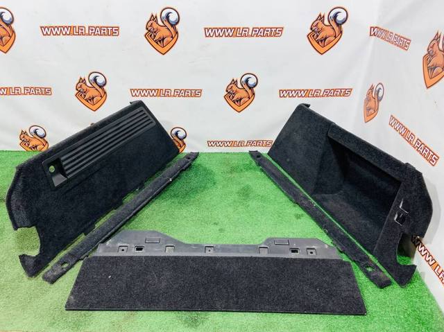 LR083971 LAND ROVER купить в Одесса