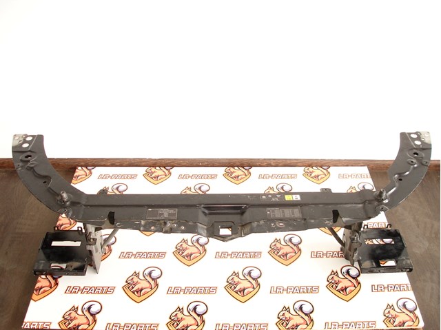 Укрепления для радиаторов LR084610 LAND ROVER