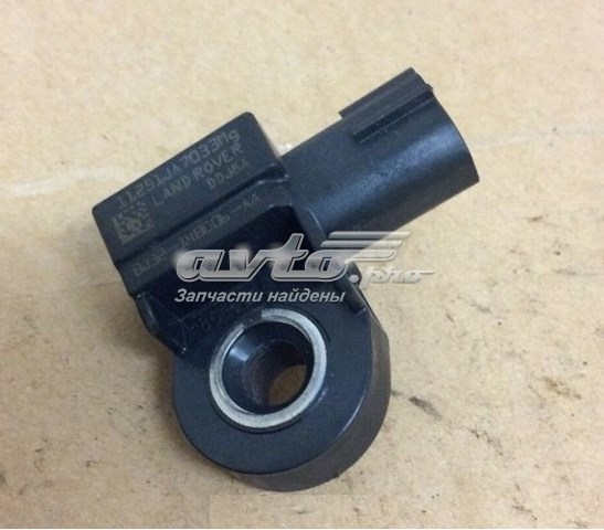 Датчик AIRBAG передний LR085161 LAND ROVER