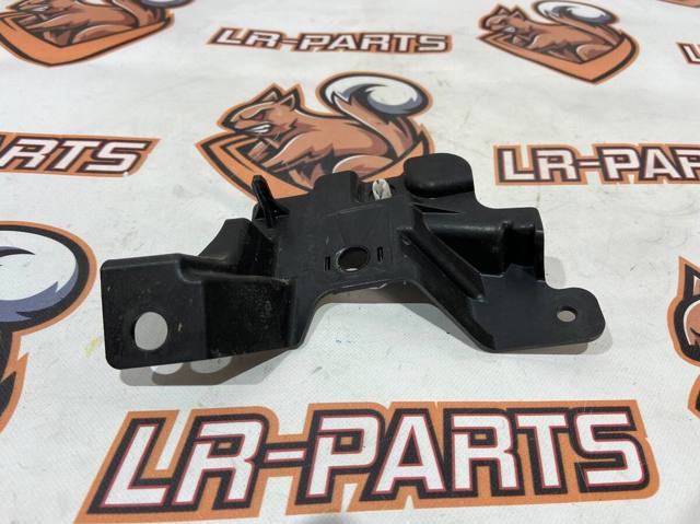 LR086097 LAND ROVER купить в Черкассы