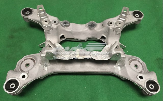 LAND ROVER LR086154 Подрамник задний в наличии Ровно