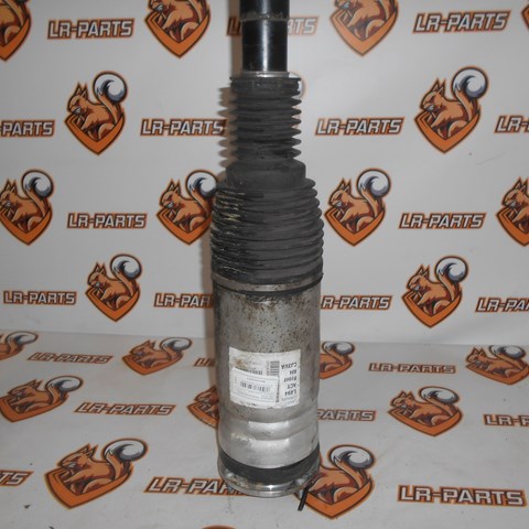 Стойка передняя LR087083 LAND ROVER