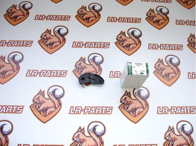 Натяжитель цепи ТНВД LR087162 LAND ROVER