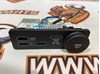 Разъем  usb+sim+hdmi аудиосистемы land rover discovery 5 l462 (2017-) б/у LR087366