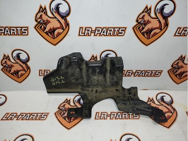 LR088329 LAND ROVER купить в Украина